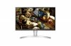 EOL - wycofany z oferty - Monitor 27UL550P-W 27 cali IPS HDR Radeon FreeSync 4K